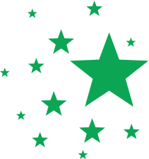 about four shape 1