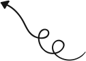 about one shape 1