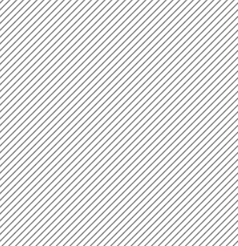 about one shape 2