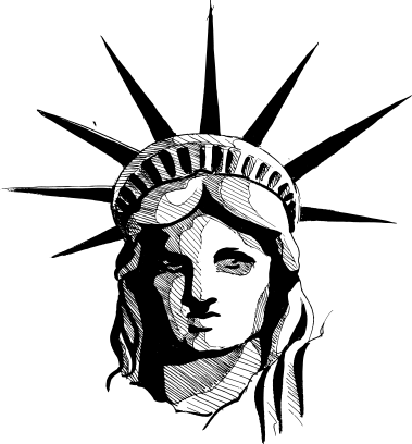 about one shape 3