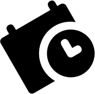 event details shape 1