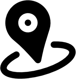 event details shape 2