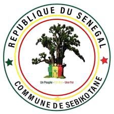 logosebi