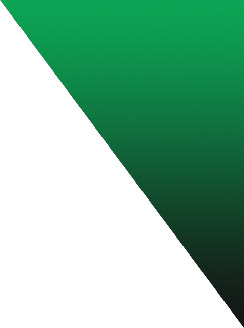 main slider shape 1