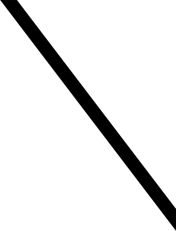 main slider shape 2