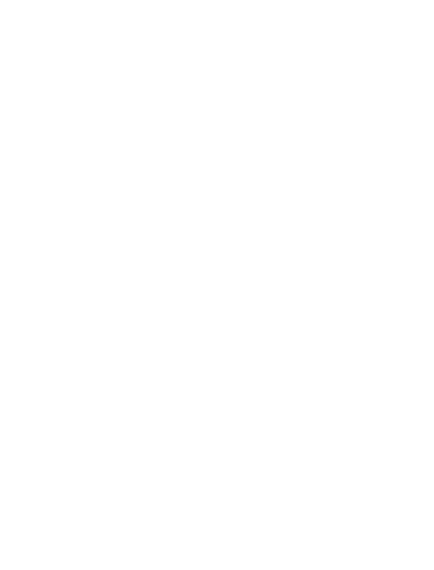 main slider shape 3