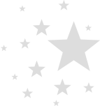 offering one shape 1