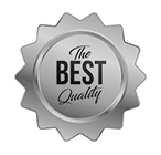 reawards 1 1