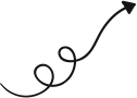 services one shape 1