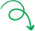 services two shape 1