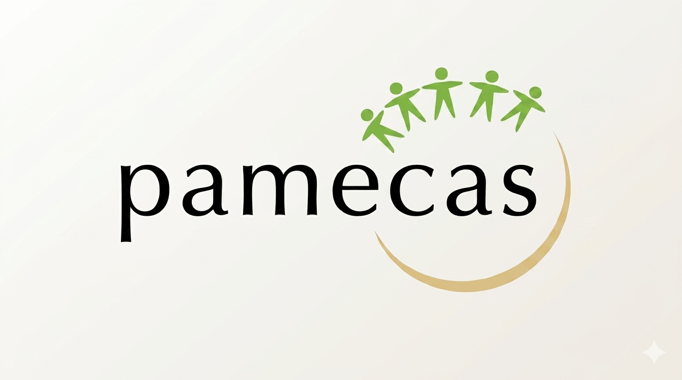 pamecas