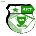 ascy (1)
