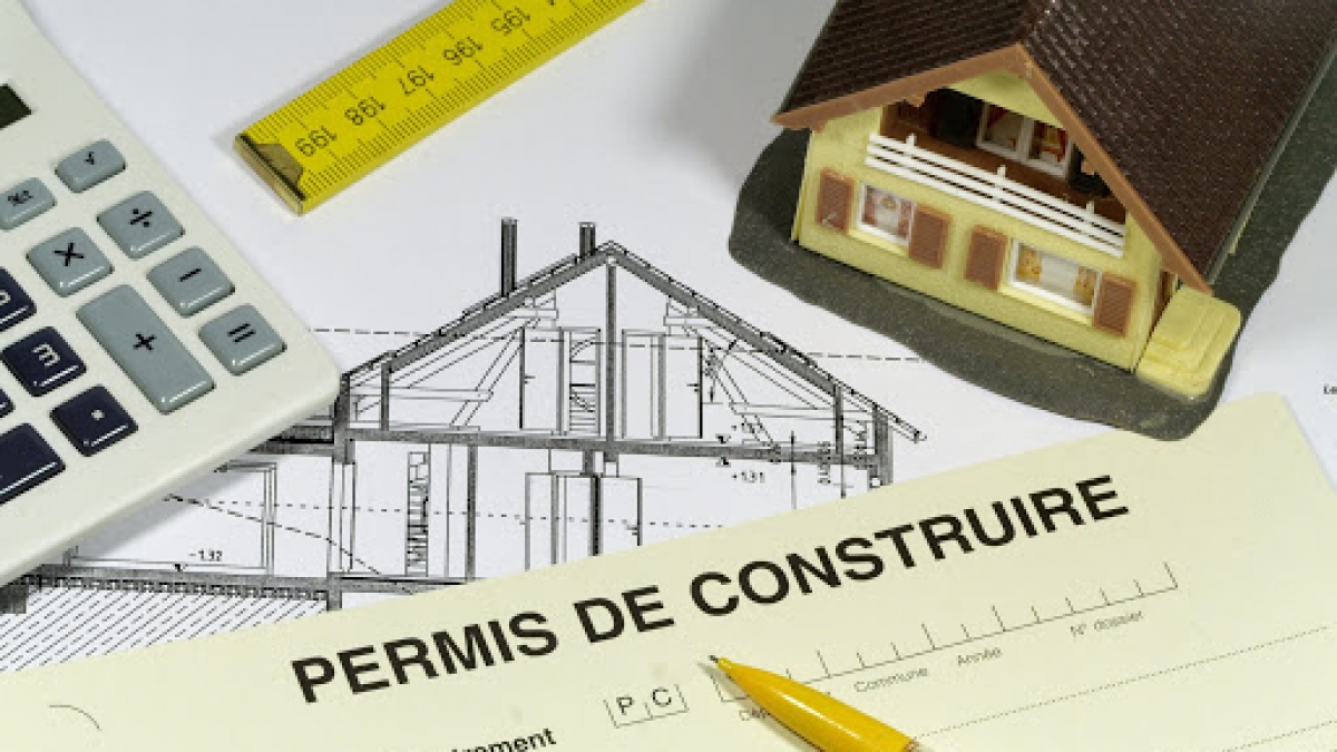 comment obtenir un permis de construire au senegal 1200x675