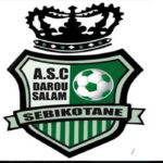 darou salam (1)