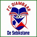 diambarr (1)