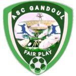gandoul (1)
