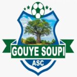 gouye soupi (1)