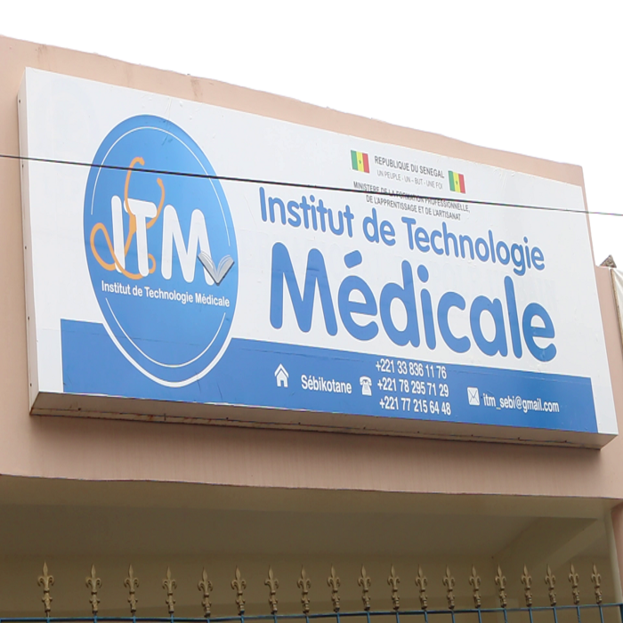 itm (1)