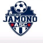 jamono (1)