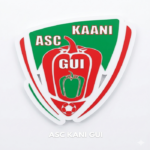 kaani gui (1)