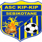 kip kip (1)