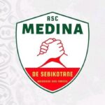 medina (1)