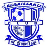 renaissance (1)