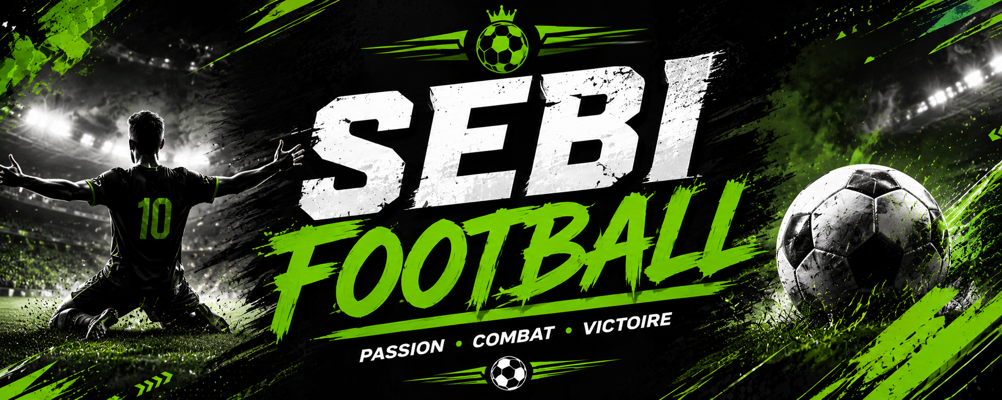 sebi football
