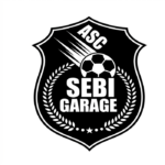sebi garage (1)