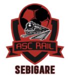 sebigare (1)