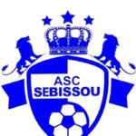 sebissou (1)