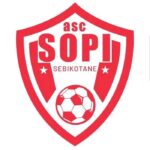 sopi (1)