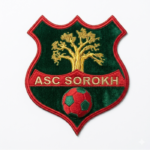 sorokh (1)