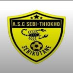 thiokho (1)