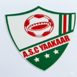 yakar (1)
