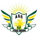 yeba indah (1)
